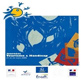 Journes Tourisme et Handicap en Lorraine Vosges, Moselle, Meurthe-et-Moselle, Meuse