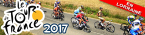 Tour de France 2017