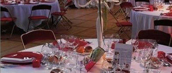 Saint Valentin à l'Abbaye des Prémontrés