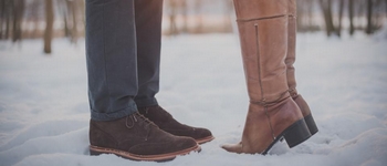 Marche des Amoureux Vallée du Hure Vosges