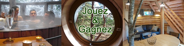 Jouez & Gagnez