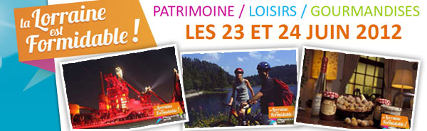 LaLorraineEstFormidable