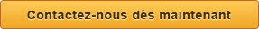contactez-nous pour plus d'informations
