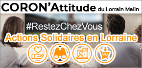 Actions solidaires