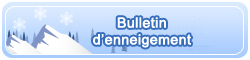 Voir le bulletin d'enneigement