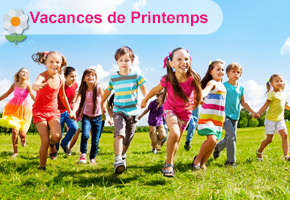 Sorties enfant Lorraine Vacances Fvrier Meurthe-et-Moselle, Meuse, Vosges, Moselle