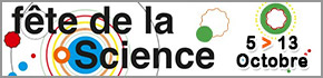 Fte de la Science en Lorraine