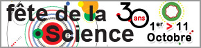 Fte de la Science