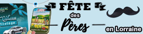 Fte des Pres