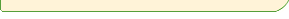 tableau 2