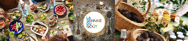 Les Idées Gastronomie en Lorraine