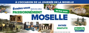 bons Plans sorties