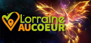 Phénix Lorraineaucoeur