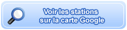 Voir les stations de ski sur la carte
