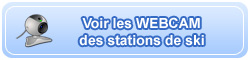 Voir les Webcam des stations de ski
