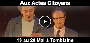 Aux Actes Citoyens