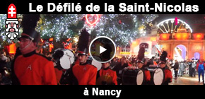 Saint-Nicolas