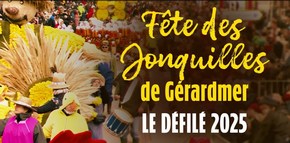 Carnaval Vnitien Remiremont