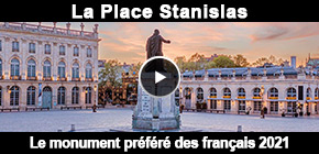 Place Stanislas