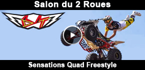 Salon du 2 roues