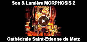 Son et Lumire Morphosis2