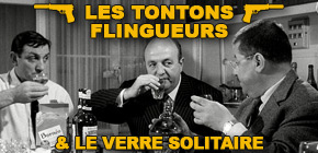 Tontons flingueurs