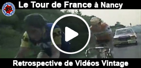 Tour de France