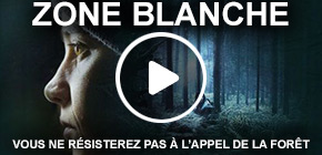 Srie Zone Blanche