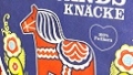 Produits Scandinaves au Luxembourg !
