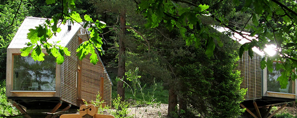 Camping du Mettey